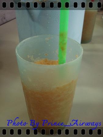 PADSC06117.JPG